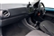 Volkswagen Up Image 2