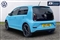 Volkswagen Up Image 3