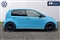 Volkswagen Up Image 4