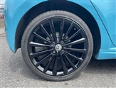 Volkswagen Up Image 5