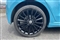 Volkswagen Up Image 5