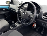 Volkswagen Up Image 6