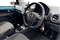 Volkswagen Up Image 6