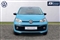 Volkswagen Up Image 8