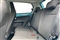 Volkswagen Up Image 9