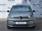 Volkswagen Up Image 10