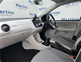 Volkswagen Up Image 2