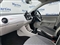 Volkswagen Up Image 2