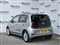 Volkswagen Up Image 3