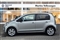 Volkswagen Up Image 4
