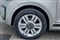 Volkswagen Up Image 5