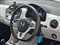 Volkswagen Up Image 6