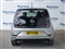 Volkswagen Up Image 7
