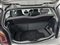 Volkswagen Up Image 8