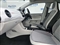 Volkswagen Up Image 9