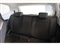Volkswagen Up Image 10