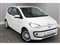 Volkswagen Up Image 1