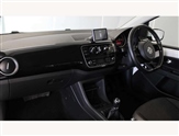 Volkswagen Up Image 2