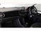 Volkswagen Up Image 2