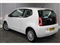 Volkswagen Up Image 3