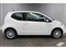 Volkswagen Up Image 4