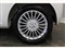 Volkswagen Up Image 5
