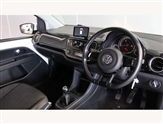 Volkswagen Up Image 6