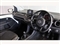 Volkswagen Up Image 6