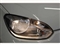 Volkswagen Up Image 7