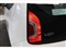 Volkswagen Up Image 8