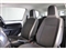 Volkswagen Up Image 9