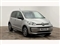 Volkswagen Up Image 1