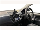 Volkswagen Up Image 2