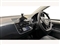Volkswagen Up Image 2
