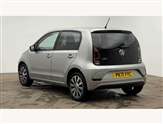 Volkswagen Up Image 3