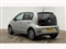 Volkswagen Up Image 3