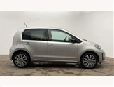 Volkswagen Up Image 4