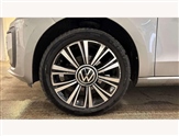 Volkswagen Up Image 5