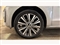 Volkswagen Up Image 5