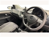 Volkswagen Up Image 6
