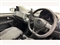 Volkswagen Up Image 6