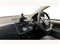 Volkswagen Up Image 8