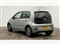 Volkswagen Up Image 9