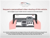 Volkswagen Up Image 2