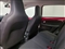Volkswagen Up Image 10