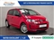 Volkswagen Up Image 1