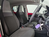 Volkswagen Up Image 2