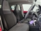 Volkswagen Up Image 2