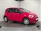 Volkswagen Up Image 3