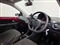 Volkswagen Up Image 4